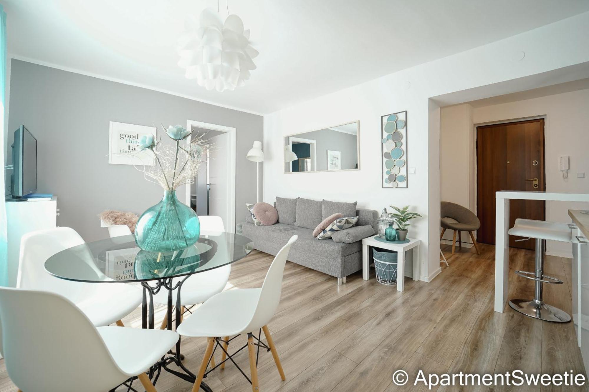 Apartment Sweetie Center Pula With Free Parking - Hedone Amphitheater מראה חיצוני תמונה
